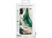iDeal of Sweden Fashion Backcover iPhone X / Xs