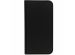Dux Ducis Slim Softcase Bookcase iPhone SE (2022 / 2020) / 8 / 7