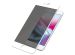 PanzerGlass CamSlider™ Privacy Screenprotector iPhone 8 / 7 / 6s / 6
