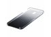 Samsung Originele Gradation Backcover Samsung Galaxy J6 Plus