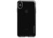 Tech21 Pure Tint Backcover iPhone Xs Max