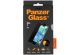 PanzerGlass Premium Screenprotector Nokia 7.1
