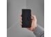 Luxe Softcase Bookcase Samsung Galaxy A9 (2018)
