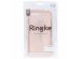 Ringke Air Backcover iPhone 8 Plus / 7 Plus