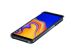 Samsung Originele Gradation Cover Galaxy J4 Plus