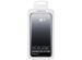 Samsung Originele Gradation Cover Galaxy J4 Plus