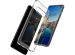 Spigen Ultra Hybrid Backcover Samsung Galaxy S10