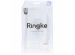 Ringke Air Backcover iPhone Xr