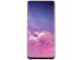Samsung Originele Clear Hardcase Backcover Samsung Galaxy S10