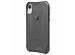 UAG Plyo Backcover iPhone Xr