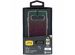 OtterBox Symmetry Backcover Samsung Galaxy S10 Plus