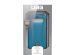 UAG Plyo Backcover Samsung Galaxy S10 - Blauw