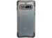 UAG Plyo Backcover Samsung Galaxy S10 - Transparant