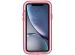 LifeProof NXT Backcover iPhone Xr