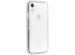 OtterBox Symmetry Clear Backcover iPhone Xr