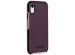 OtterBox Symmetry Backcover iPhone Xr