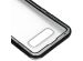 LifeProof NXT Backcover Samsung Galaxy S10 Plus - Zwart