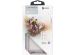 LifeProof NXT Backcover Samsung Galaxy S10 Plus - Paars