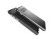 Gear4 Crystal Palace Backcover Samsung Galaxy S10 - Transparant