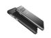 Gear4 Piccadilly Backcover Samsung Galaxy S10 - Zwart