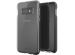 Gear4 Piccadilly Backcover Samsung Galaxy S10e - Zwart