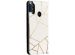 Design Softcase Bookcase Huawei P Smart (2019)