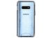 Accezz Xtreme Impact Backcover Samsung Galaxy S10e - Transparant
