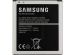 Samsung 2600 mAh batterij mAh Galaxy J5 / J3 (2016) / Grand Prime