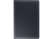 Samsung Keyboard Cover Samsung Galaxy Tab S5e - Zwart