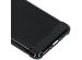 Xtreme Softcase Backcover OnePlus 7 Pro - Zwart