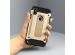 Rugged Xtreme Backcover Samsung Galaxy A6 (2018)