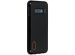 Gear4 Battersea Backcover Samsung Galaxy S10e - Zwart