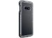 LifeProof NXT Backcover Samsung Galaxy S10e - Zwart