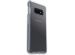 OtterBox Symmetry Clear Backcover Samsung Galaxy S10e