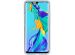 OtterBox Symmetry Backcover Huawei P30 Pro