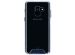 Slim Extra Protect Backcover Samsung Galaxy A8 (2018)