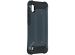 iMoshion Rugged Xtreme Backcover Samsung Galaxy A10 - Donkerblauw
