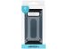 iMoshion Rugged Xtreme Backcover Samsung Galaxy S10 - Donkerblauw