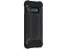 iMoshion Rugged Xtreme Backcover Samsung Galaxy S10e - Zwart