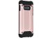 iMoshion Rugged Xtreme Backcover Samsung Galaxy S10e - Rosé Goud