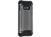iMoshion Rugged Xtreme Backcover Samsung Galaxy S10e - Grijs