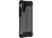 iMoshion Rugged Xtreme Backcover Huawei P30 Pro - Grijs