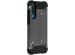 iMoshion Rugged Xtreme Backcover Huawei P30 - Grijs