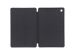 iMoshion Luxe Bookcase Samsung Galaxy Tab S5e - Donkerblauw