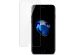 Spigen GLAStR Screenprotector iPhone 8 / 7