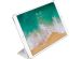 Apple Smart Cover iPad 6 (2018) 10.2 inch / iPad 5 (2017) 10.2 inch - Wit