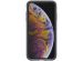 OtterBox Otter + Pop Symmetry Backcover iPhone Xs Max - Roze