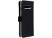 Luxe Softcase Bookcase Samsung Galaxy S10