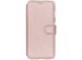 Accezz Xtreme Wallet Bookcase Samsung Galaxy A50 / A30s - Rose Goud