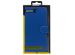 Accezz Wallet Softcase Bookcase Nokia 3.1